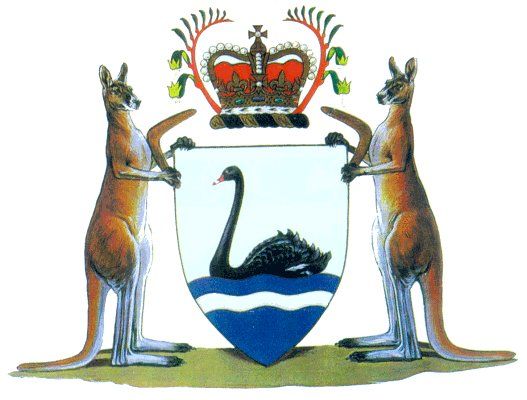 File:Coa Western Australia.jpg