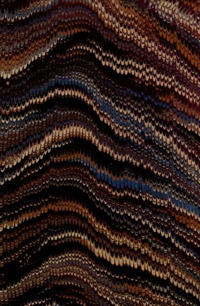 File:Combed Marbled Design (London, 1847).jpg