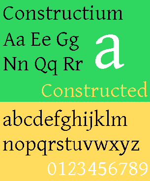 File:Constructium font.png