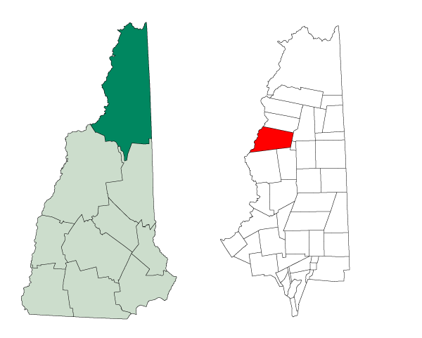 File:Coos-Columbia-NH.png