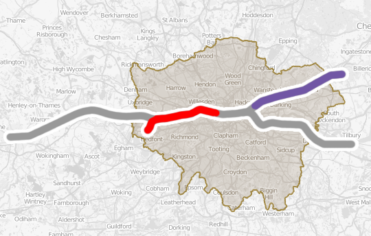 File:Crossrail phase2.png