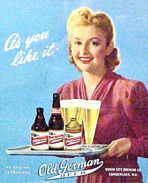 File:Cumberland md old german beer poster.jpg