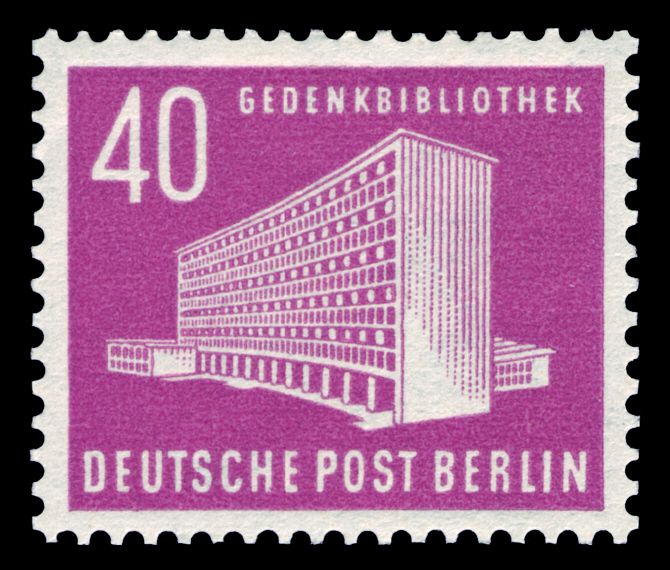 File:DBPB 1954 122 Berliner Bauten.jpg