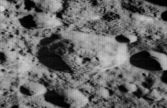 File:Dante crater 2034 med.jpg