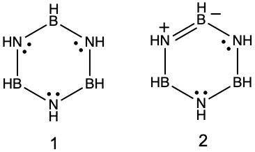 File:Dominant resonance structures of borazine.jpg