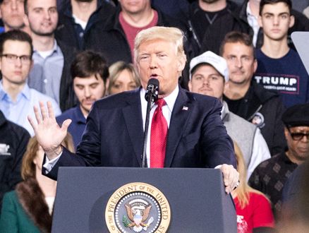 File:Donald Trump in Ypsilanti (33998674940) (cropped1).jpg