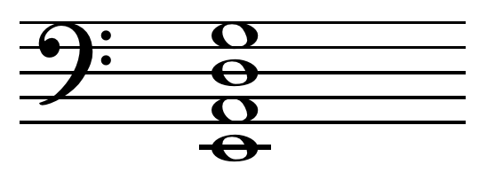 File:Double bass tuning.png