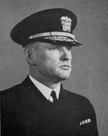 File:Edward L. Cochrane.jpg