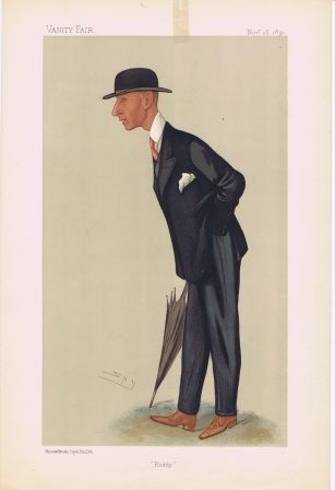 File:Edward Rodney Owen Vanity Fair 1891-11-28.jpg