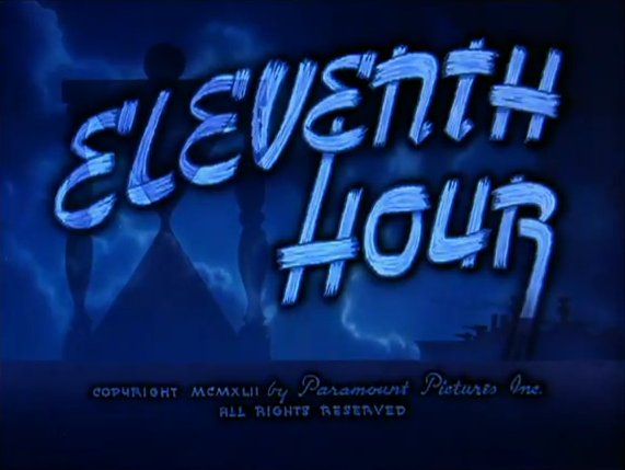 File:Eleventh Hour title.png