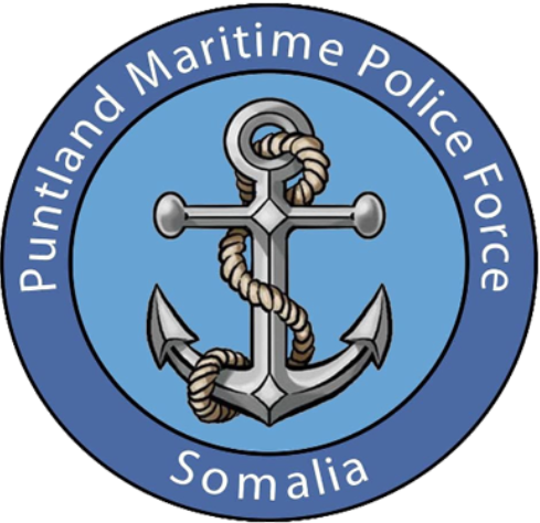 File:Emblem of the PMPF.png