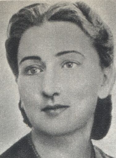 File:Eugenia Szczukówna.jpg