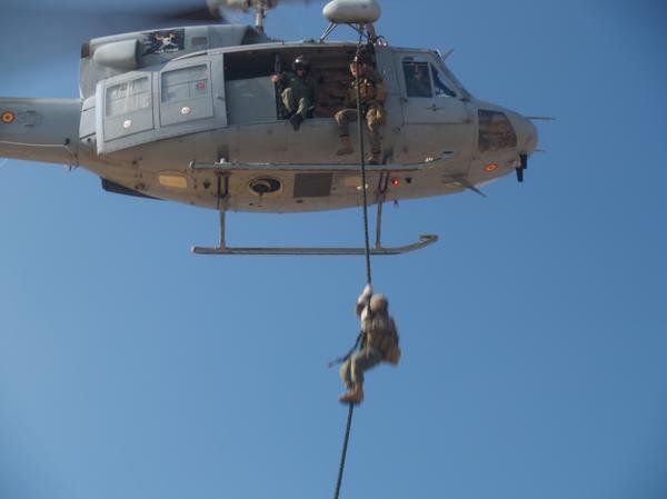 File:FAST Co fast rope.jpg