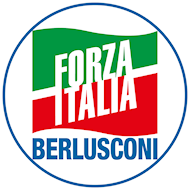 File:FI Berlusconi logo.png