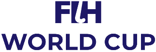 File:Field hockey worldcup logo.png