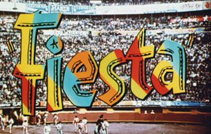 File:Fiesta title card.jpg