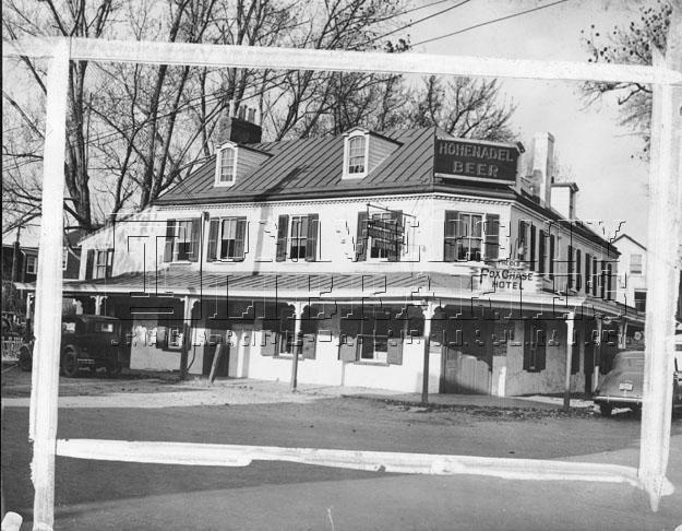 File:Fox Chase Hotel.jpg