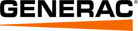 File:Generac Power Systems logo.png