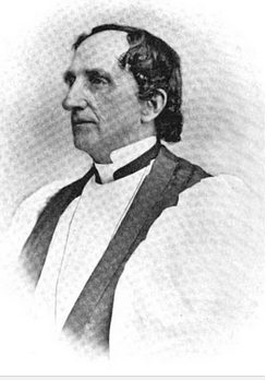 File:George Maxwell Randall.png