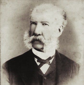 File:George Temperley.jpg