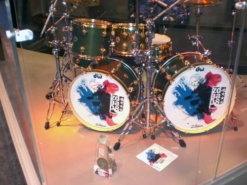 File:Ginger baker Drm Set 3210570969 5fe3599bb1.jpg