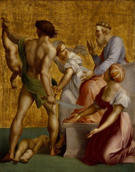 File:Giuseppe Cades Judgment of Solomon.jpg