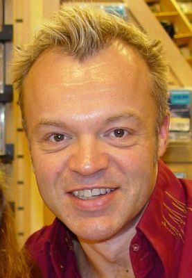 File:Graham Norton 2004-12-04.jpg