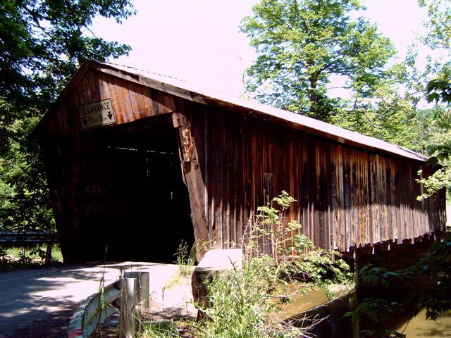 File:Gudgeonville bridge.jpg