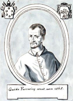 File:Guido Luca Ferrero.JPG