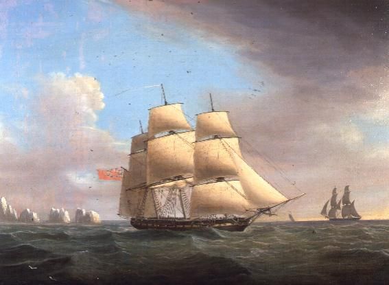 File:HMS Galatea.jpg