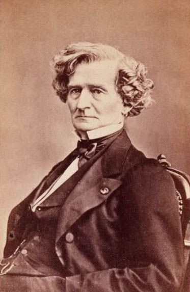 File:Hector Berlioz Crop.jpg