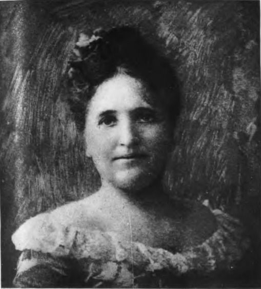 File:Helen Leah Reed (page 111 crop).jpg