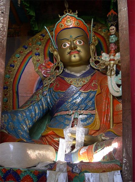 File:Hemis Padmasambhava.jpg