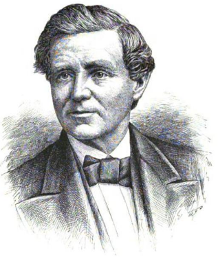 File:Henry Disston.png