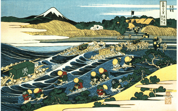 File:Hokusai-fuji9.png