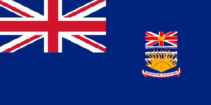 File:Hypothetical flag of British Columbia, 1906–1960.png