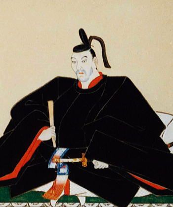 File:Ikeda Munemasa.jpg