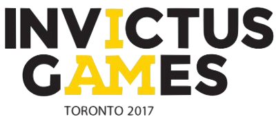 File:InvictusGamesToronto2017Logo.png