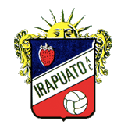 File:Irapuato.png