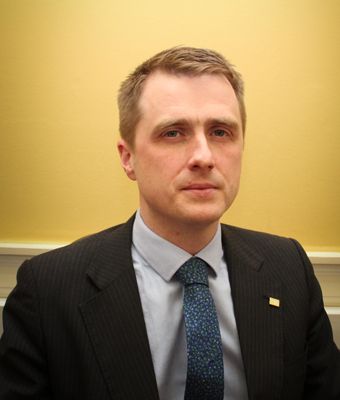 File:James Browne politician.jpg