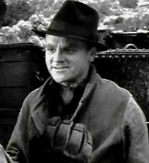 File:James Cagney in White Heat trailer crop.jpg