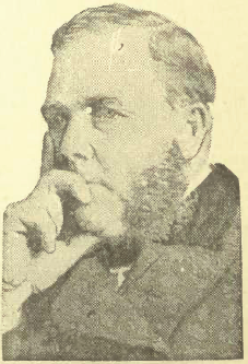 File:James Edward Smith.png