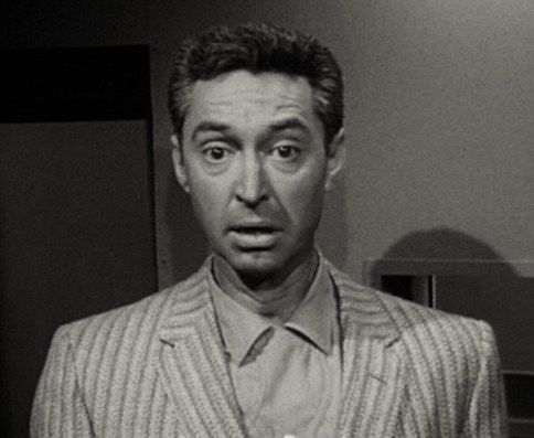 File:James Griffith in The Amazing Transparent Man.jpg