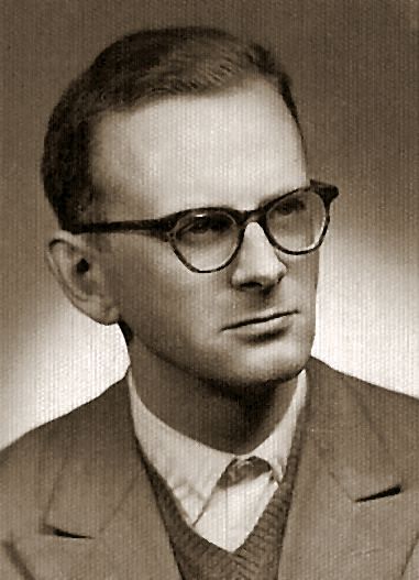 File:Janusz Szpotański.jpg