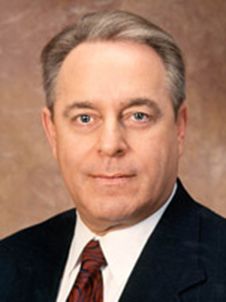 File:Joel Wachs, 2000.jpg