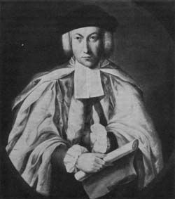 File:John Alcock (1715-1806).jpg