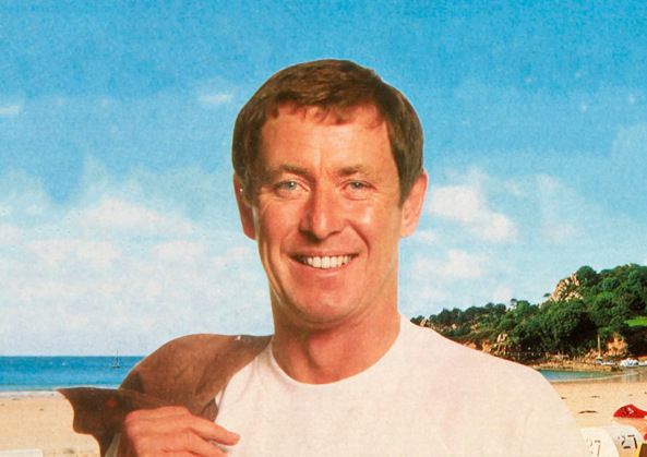 File:John Nettles Jersey tourism advertisement.jpg