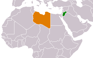 File:Jordan Libya Locator.png