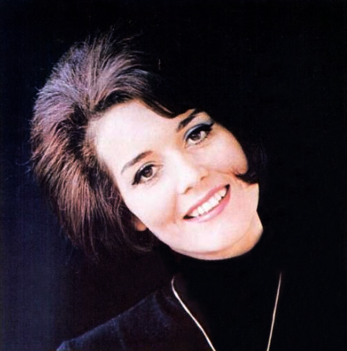 File:Julie Rogers (1964).png