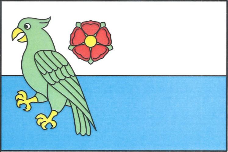 File:Křepenice Flag.jpg